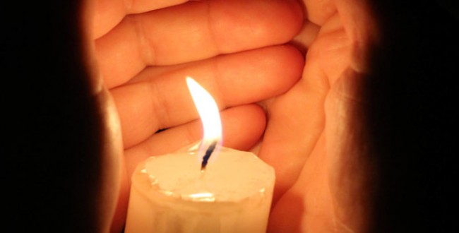 Hands-and-candleimage-from-torange_biz-free-photobank-696x886