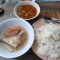 IMG20211016122011