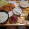 IMG20211030124227