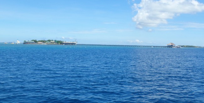 PB063612