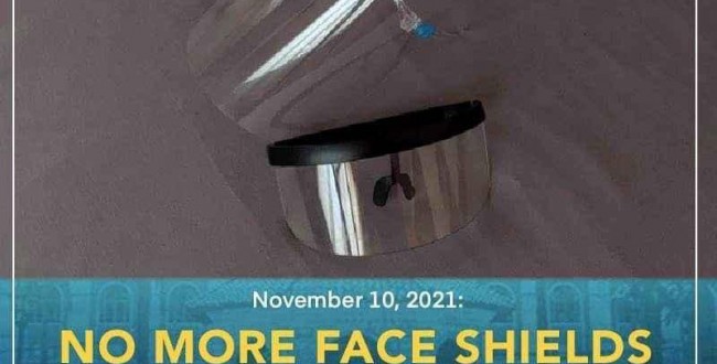 S__64749574