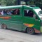 IMG20211208113127