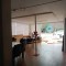 IMG20220210110222