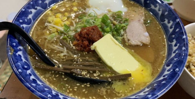 E130367E-28D1-4F95-BF07-BA387CFD8001