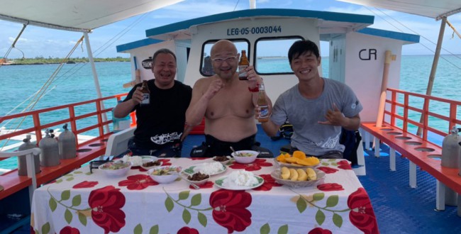 LINE_ALBUM_202251_220502_1