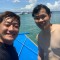 LINE_ALBUM_528,29_220529_0