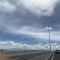 S__73392155