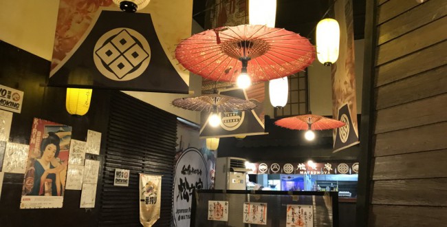 CCC92E7A-37B2-4C3D-991F-2B84F93B132B