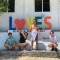 LINE_ALBUM_2022623-25_220627_0