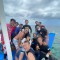 LINE_ALBUM_2022818_220818_1