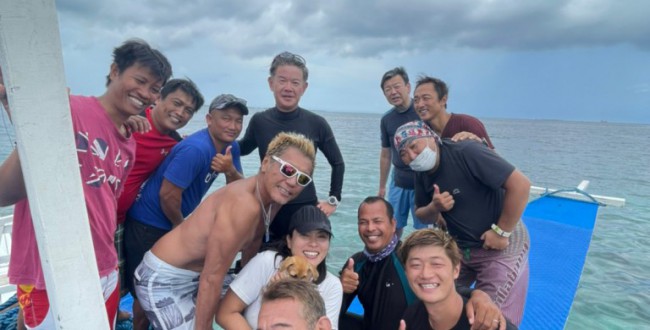 LINE_ALBUM_2022818_220818_1