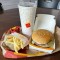 BIGMacセット