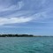 オランゴ島タリマ②