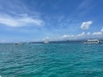 オランゴ島タリマ