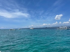 オランゴ島タリマ