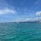 オランゴ島タリマ
