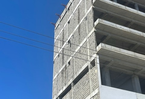 IMG_1608